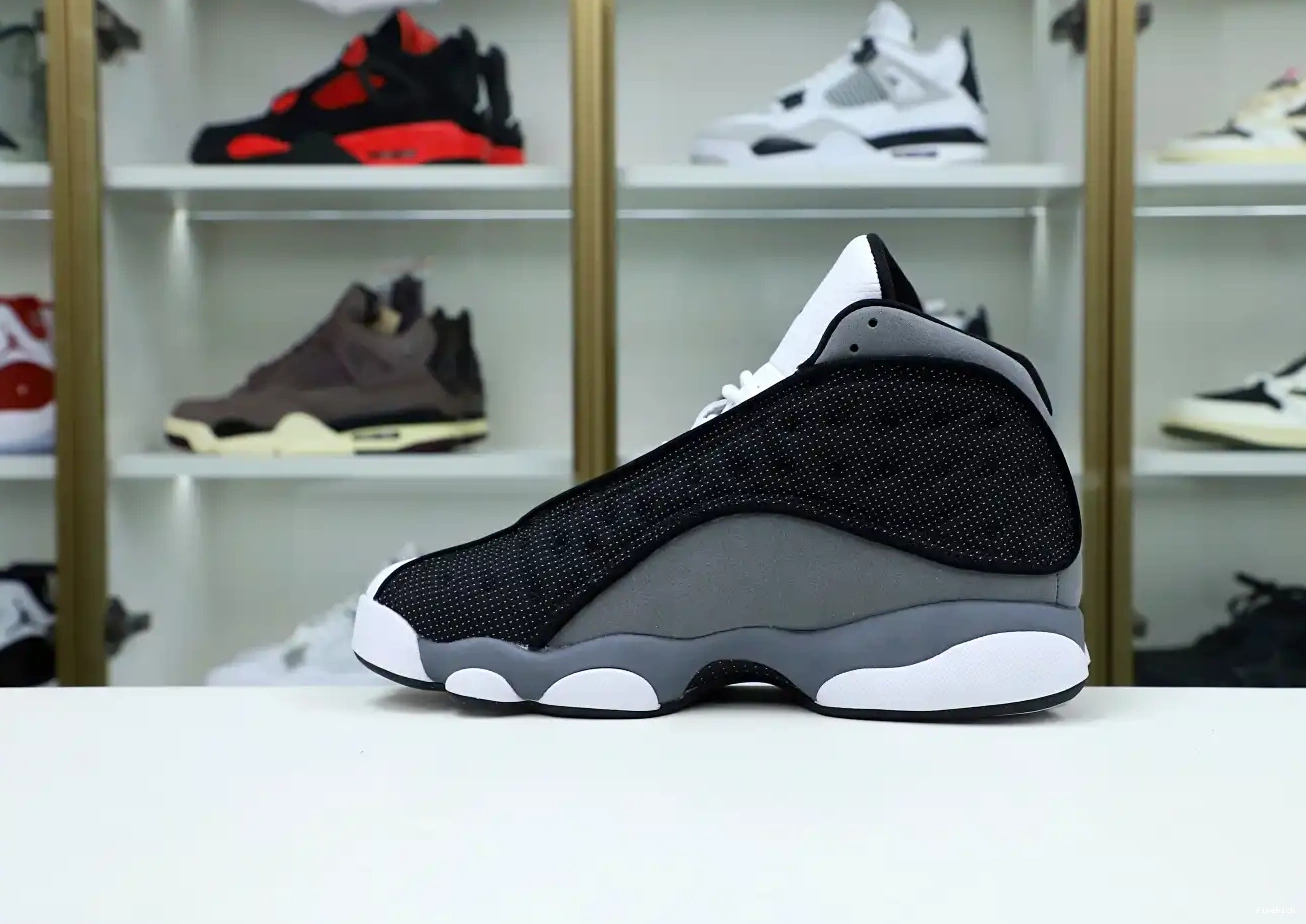 Jordan 